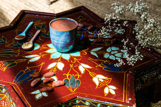 coffee-vs-cacao