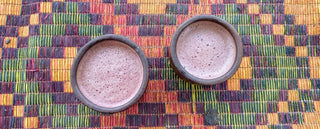 cacao-drink-active-ingredients